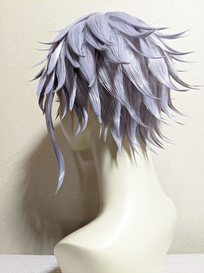 ᐡඉ́ ̫ ඉ̀ᐡ ‎