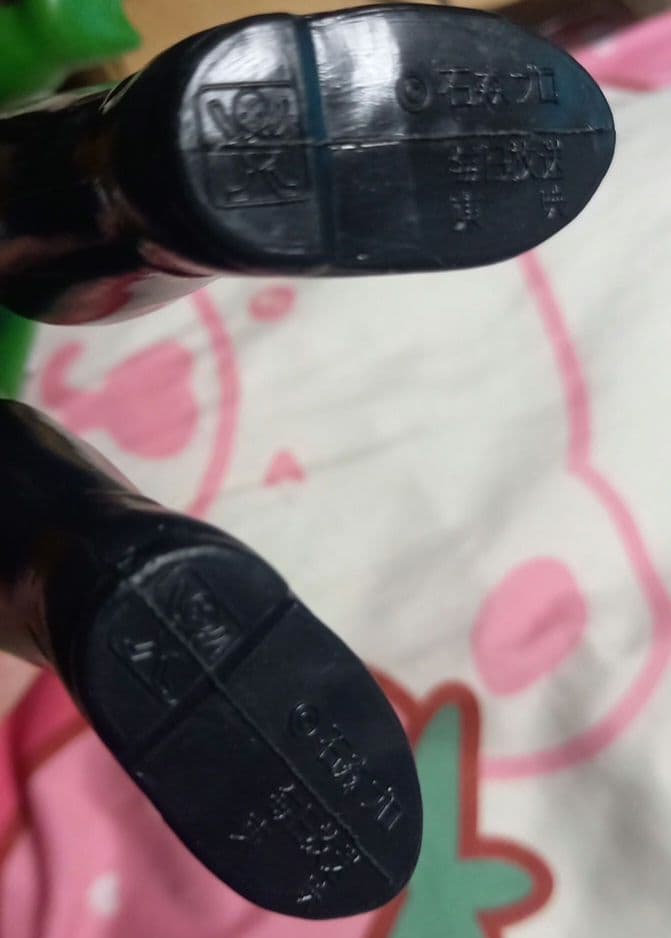 ライダー怪人スタンダードソフビ✨死神カメレオン✨初期個体✨貴重昭和レトロ✨激レア