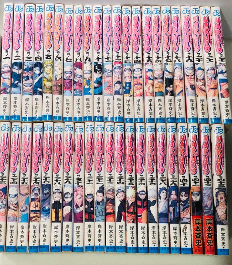 キャンディ・キャンディ 1〜6巻 全巻初版本 キャンディキャンディ 文庫