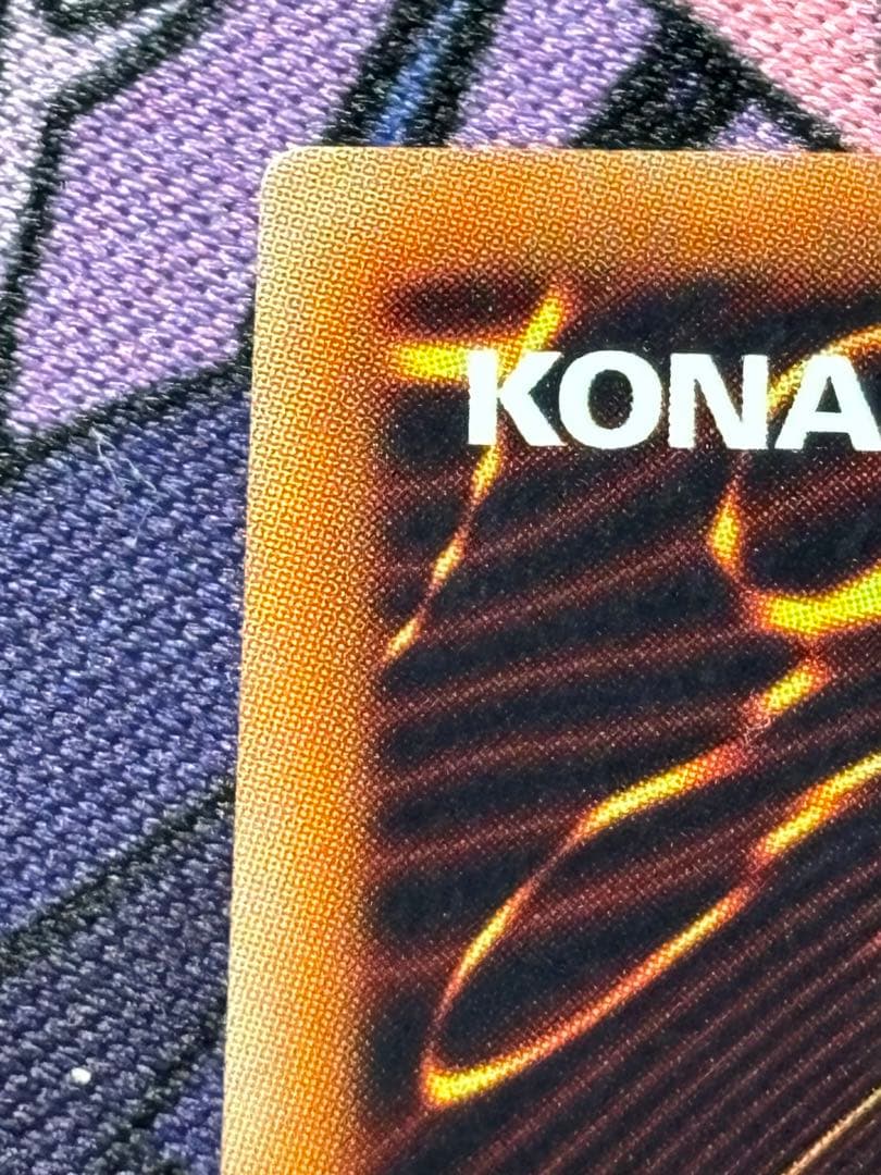 遊戯王　ブラックマジシャン　20th wcs2018