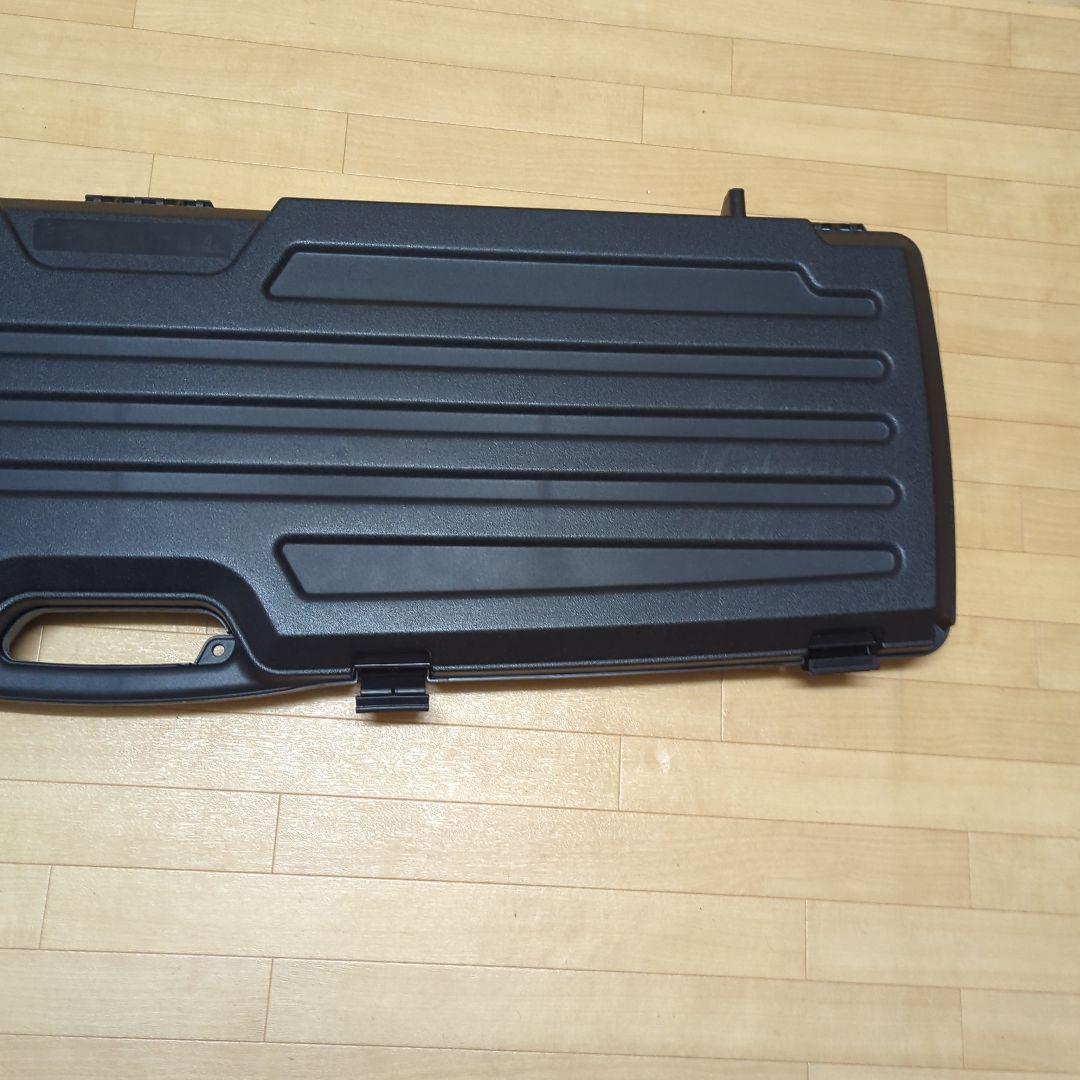 専用です　　スリング＋ドスコスポーツ　ダブルライフル　ガンケ　2848番