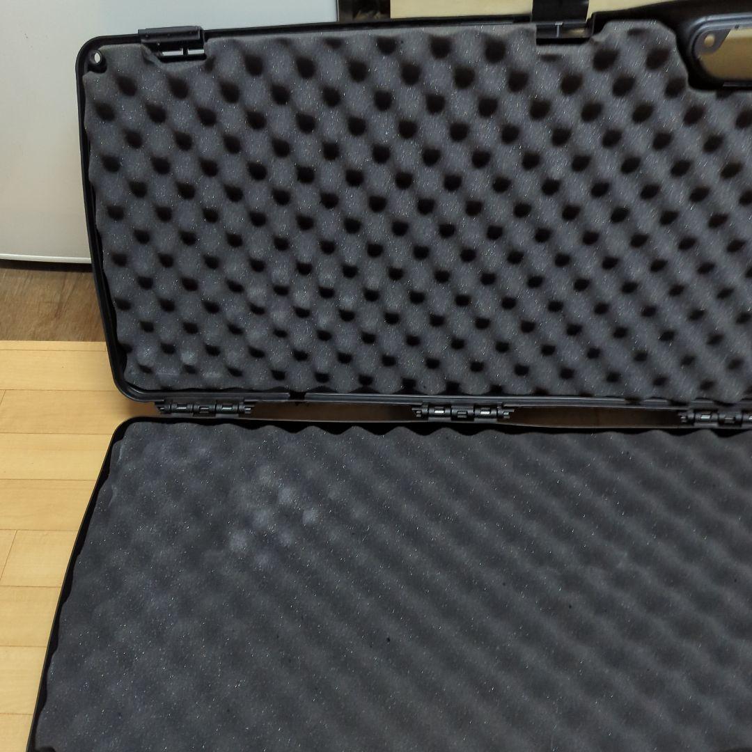 専用です　　スリング＋ドスコスポーツ　ダブルライフル　ガンケ　2848番