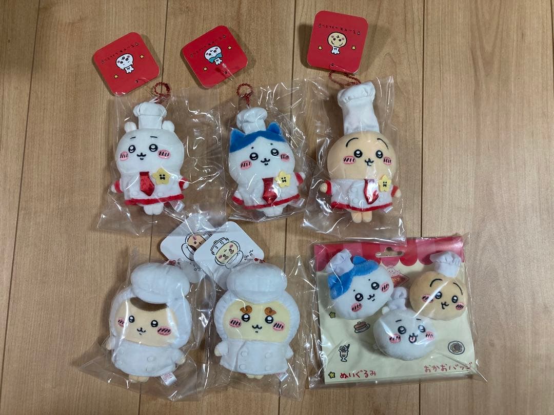 POPMART LABUBUマカロン三代Big into Energyぬいぐるみ