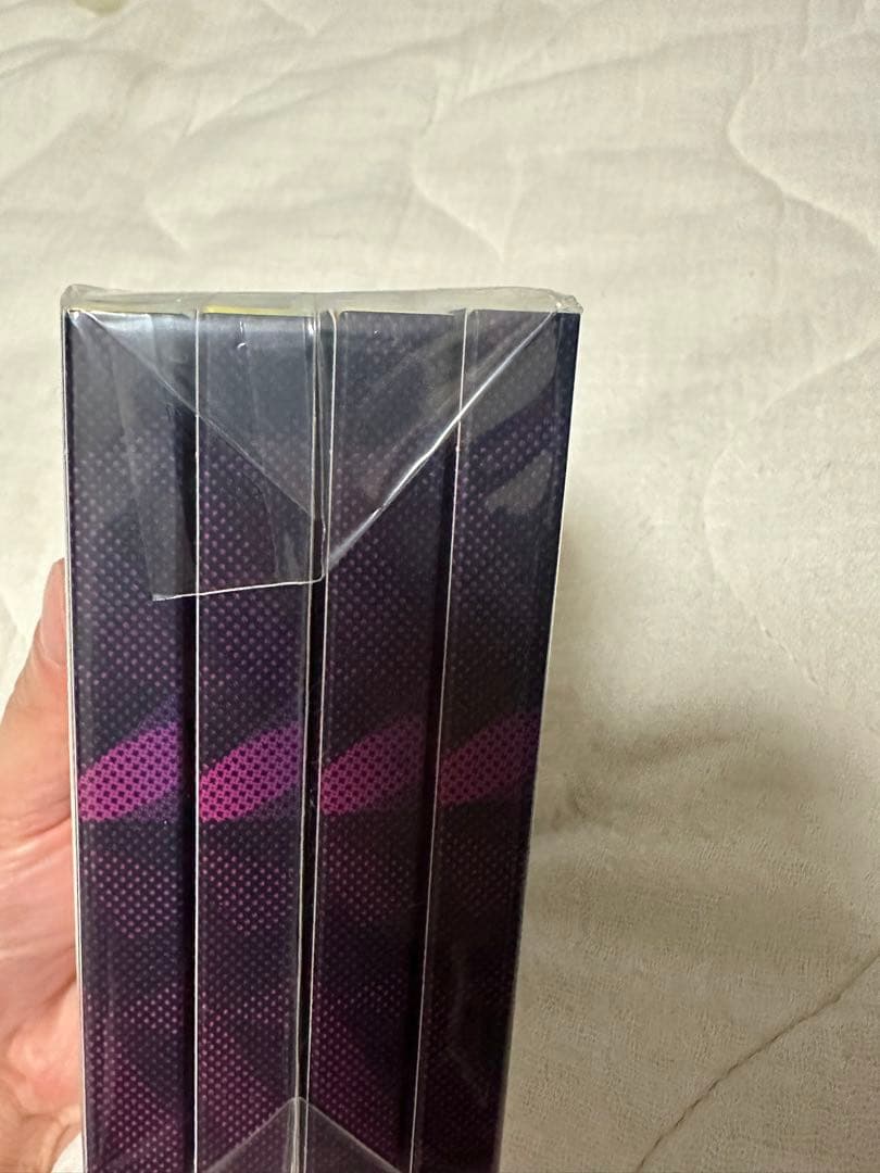 砂糖　魔法少女アイドル「Girl Mage」偶像魔導具集