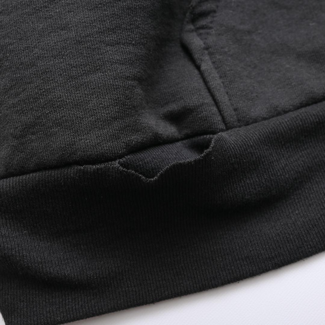 i*o様 【old】CHROME HEARTS クロムハーツ スウェットパーカー