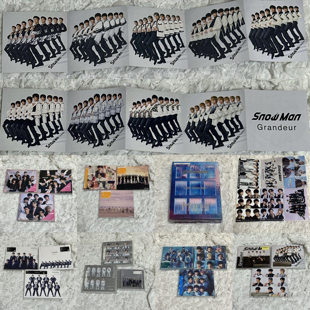 Waive MUD FRIENDS 泥友 CD Tシャツ ラババン グッズ