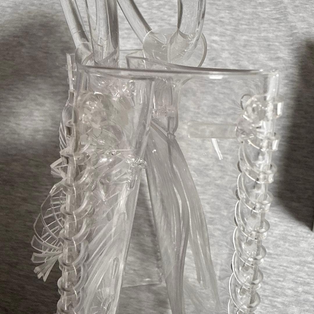 バッグ mamekurogouchi Mini Handbag