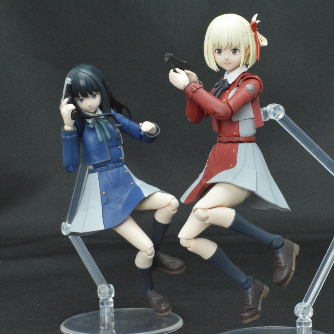 希少！米軍放出品 AH-1 コブラ 攻撃ヘリコプター テールローター 実物