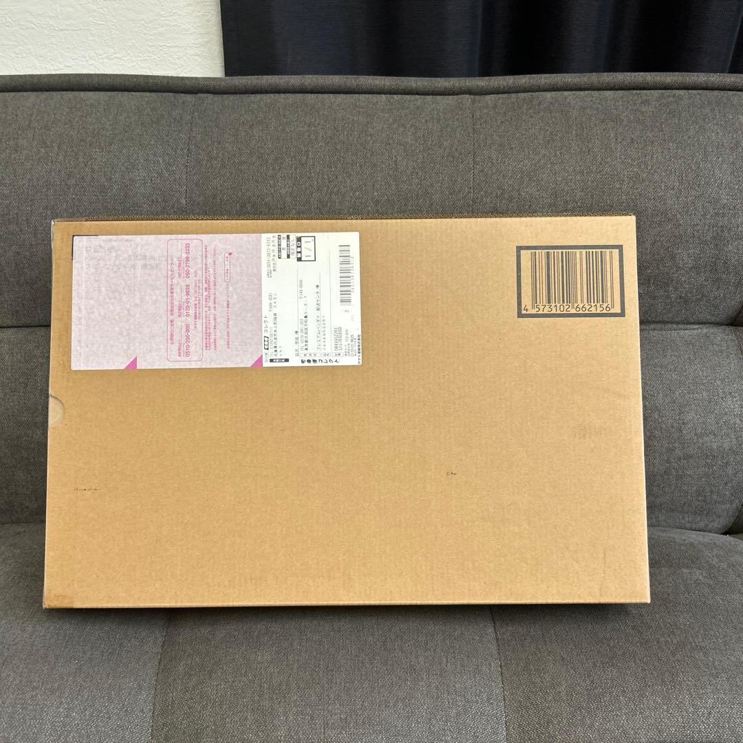 解体匠機RX93 V GUNDAM オプションパーツ