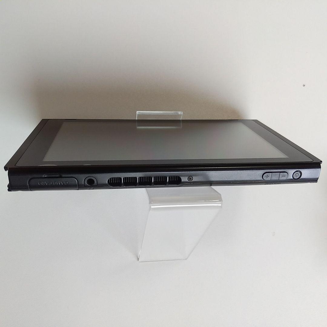 【switch本体】Nintendo Switch スプラトゥーン2セット