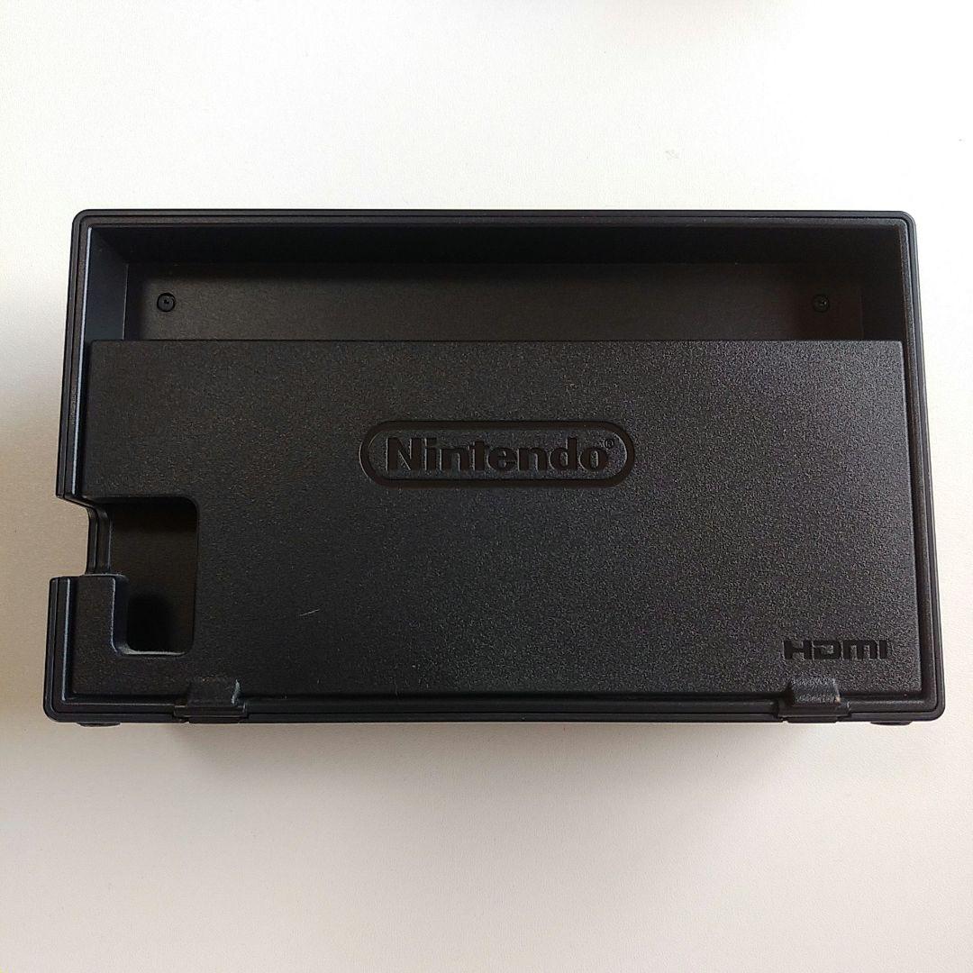 【switch本体】Nintendo Switch スプラトゥーン2セット