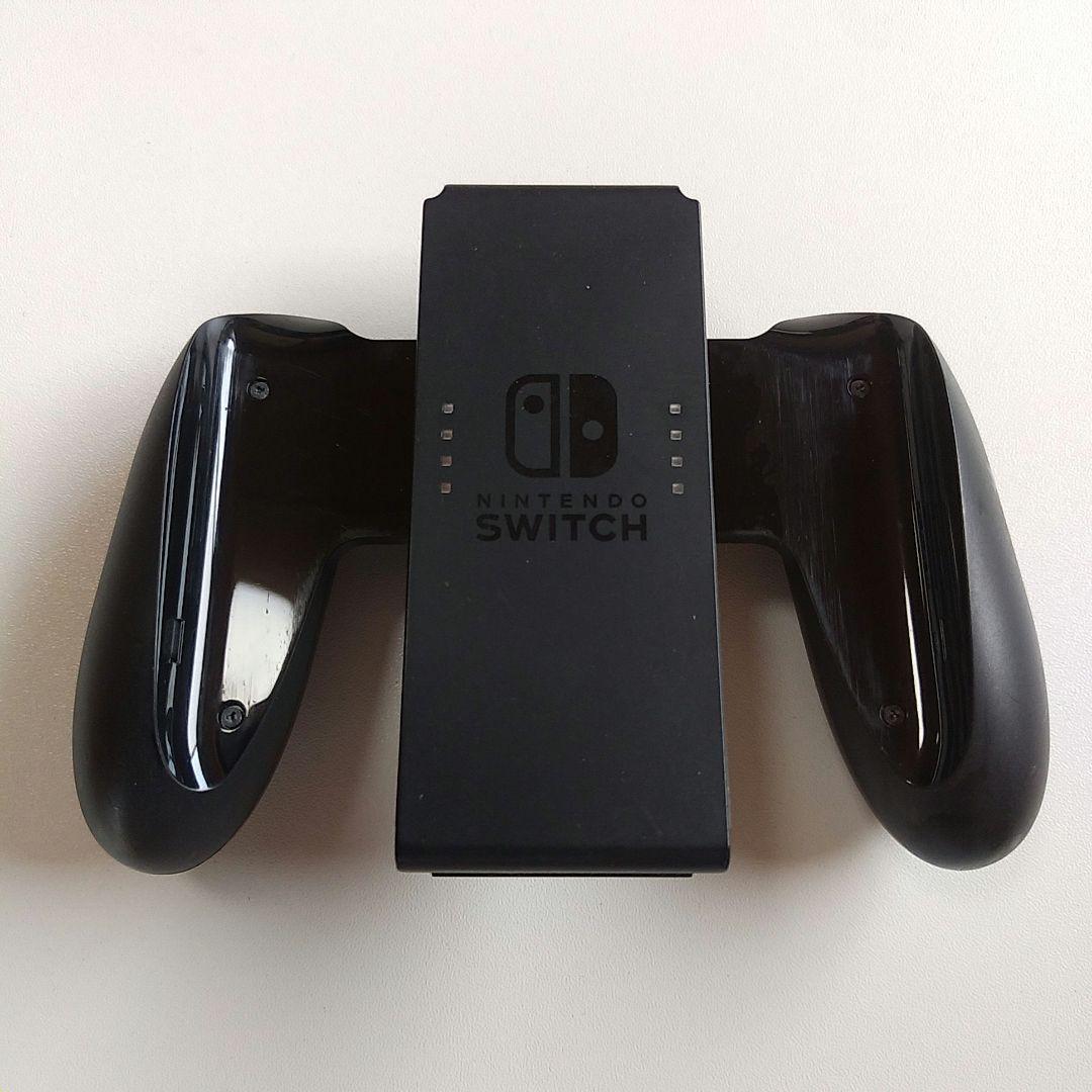 【switch本体】Nintendo Switch スプラトゥーン2セット