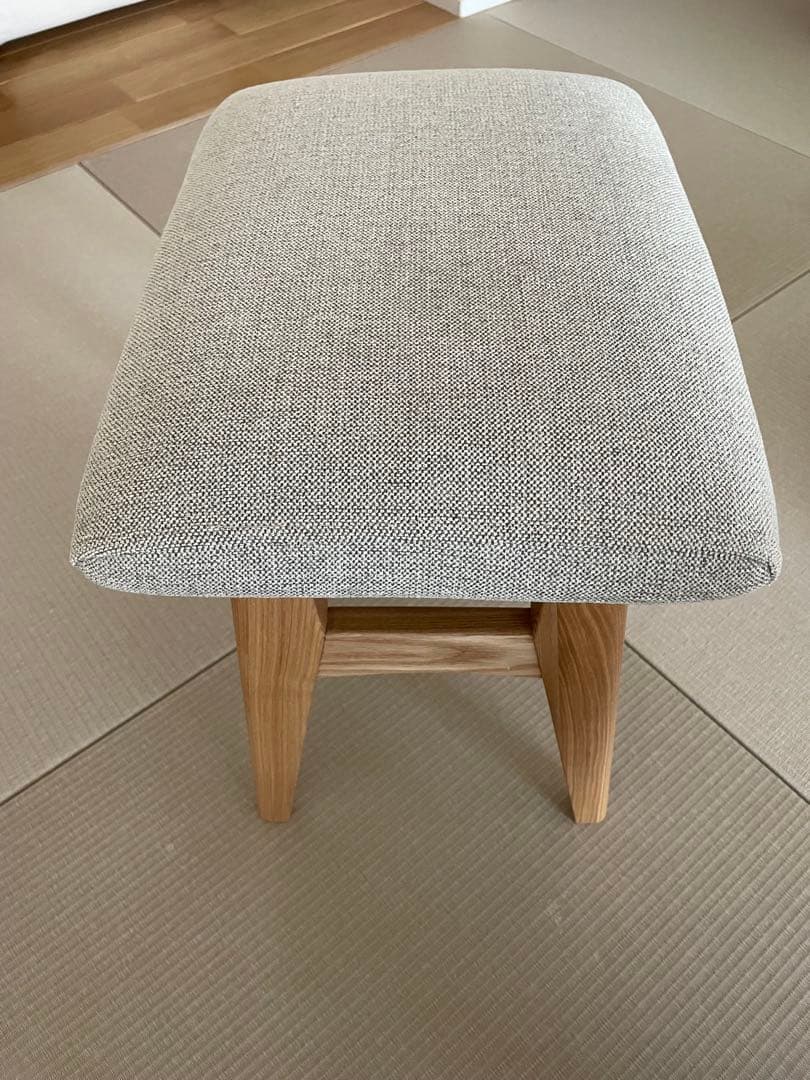 スツール unico SIGNESTOOL