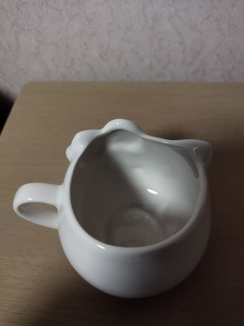 ハローキティ　ストラップ　キーホルダー　マグネット　マグカップ　グッズ53点