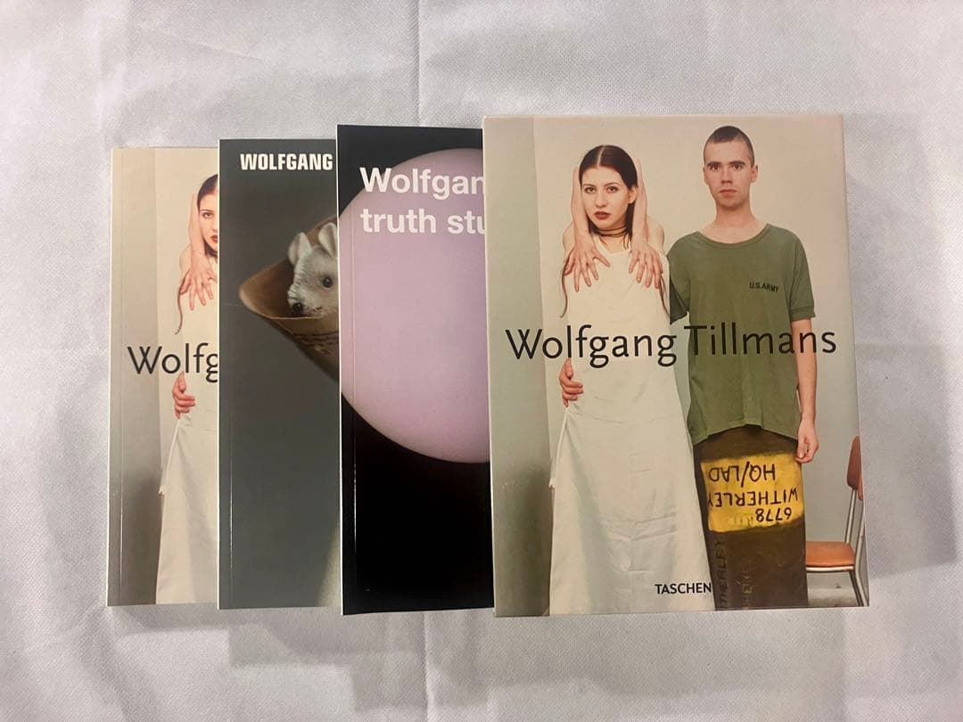 ⭕️希少な紅渓石硯2代目羊堂作佐藤棟良社長記念品彫刻文字が美しい匠