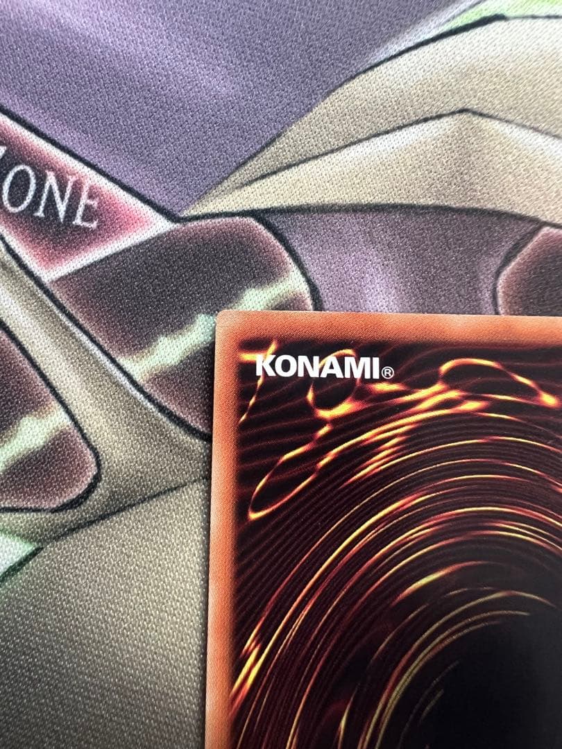 遊戯王 灼熱の火霊使いヒータ 20th シークレットレア