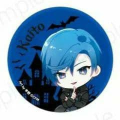 ボカロ KAITO マジカルミライ エテルノレシ ヴァンパイア グッズセット