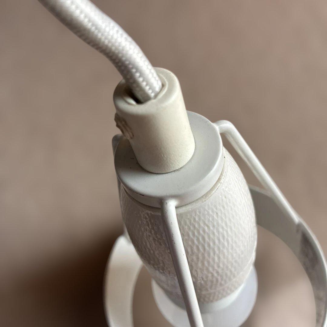 Louis Poulsen ルイスポールセンPakhus パークフース B+1点 - メルカリ