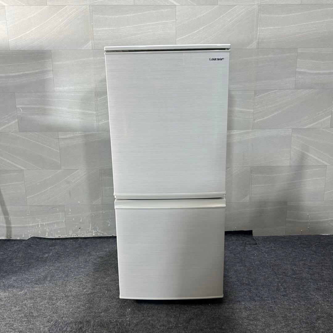 生活家電3点セット 冷蔵庫 洗濯機 電子レンジ 格安セット 新生活 d4574