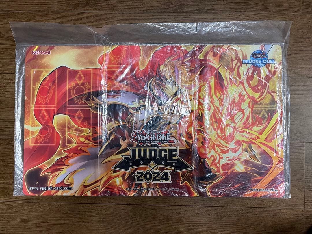 市川屋 麻雀牌セット 麗龍