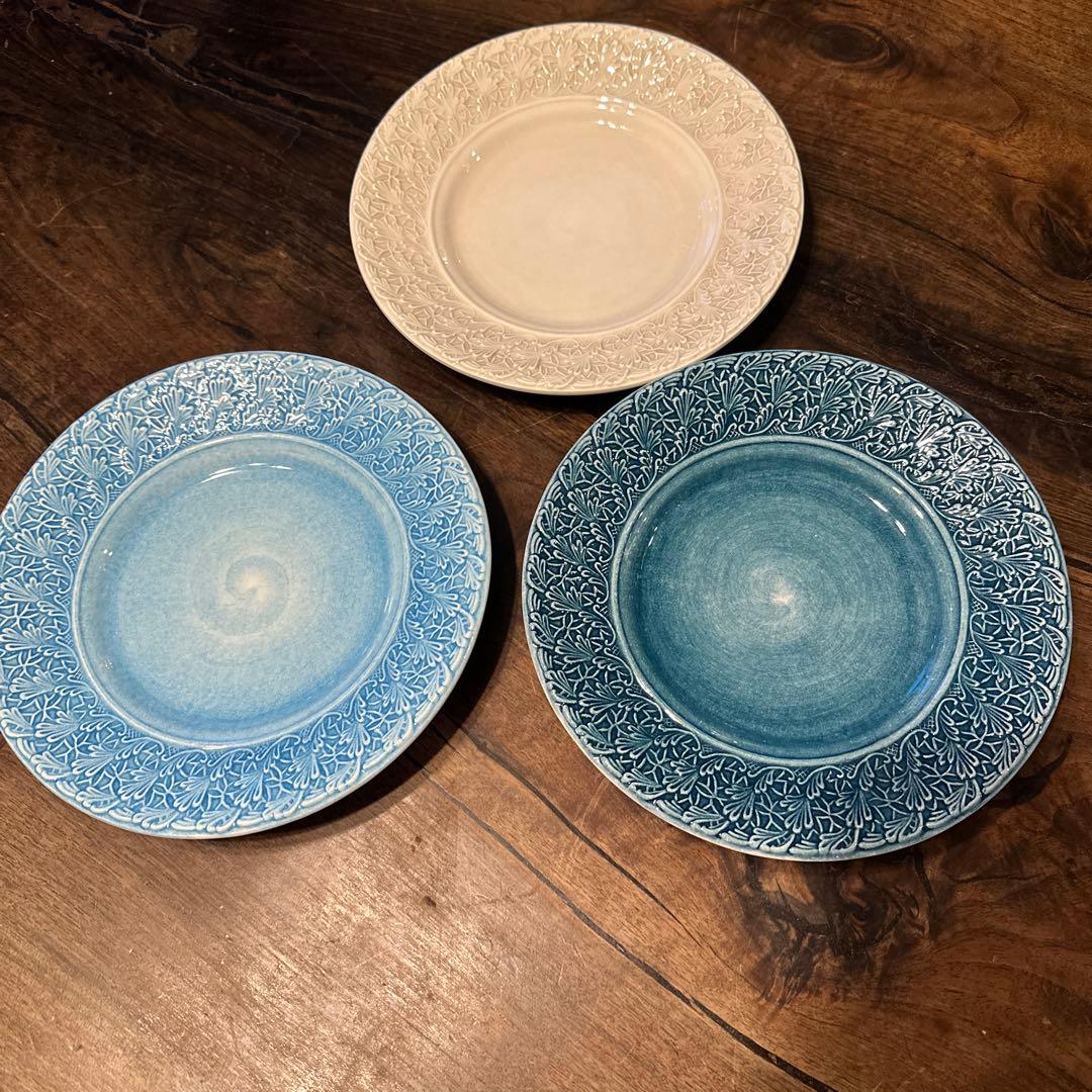 民藝】片口希少 民藝 山形 平清水焼 片口 希少 民藝 山形 平清水焼