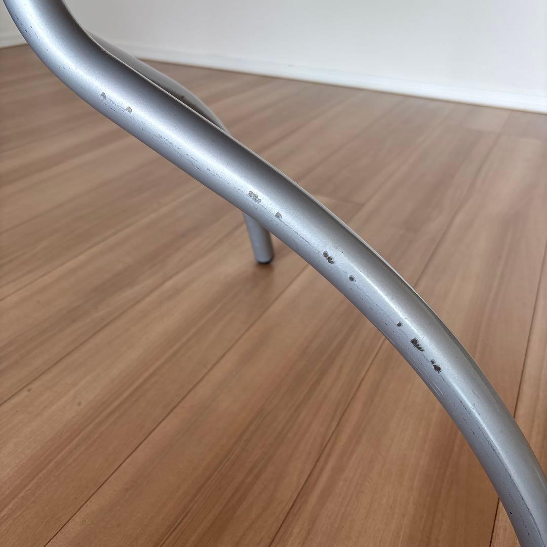 BoConcept/ボーコンセプト occa/オッカ ダイニングテーブル 丸型