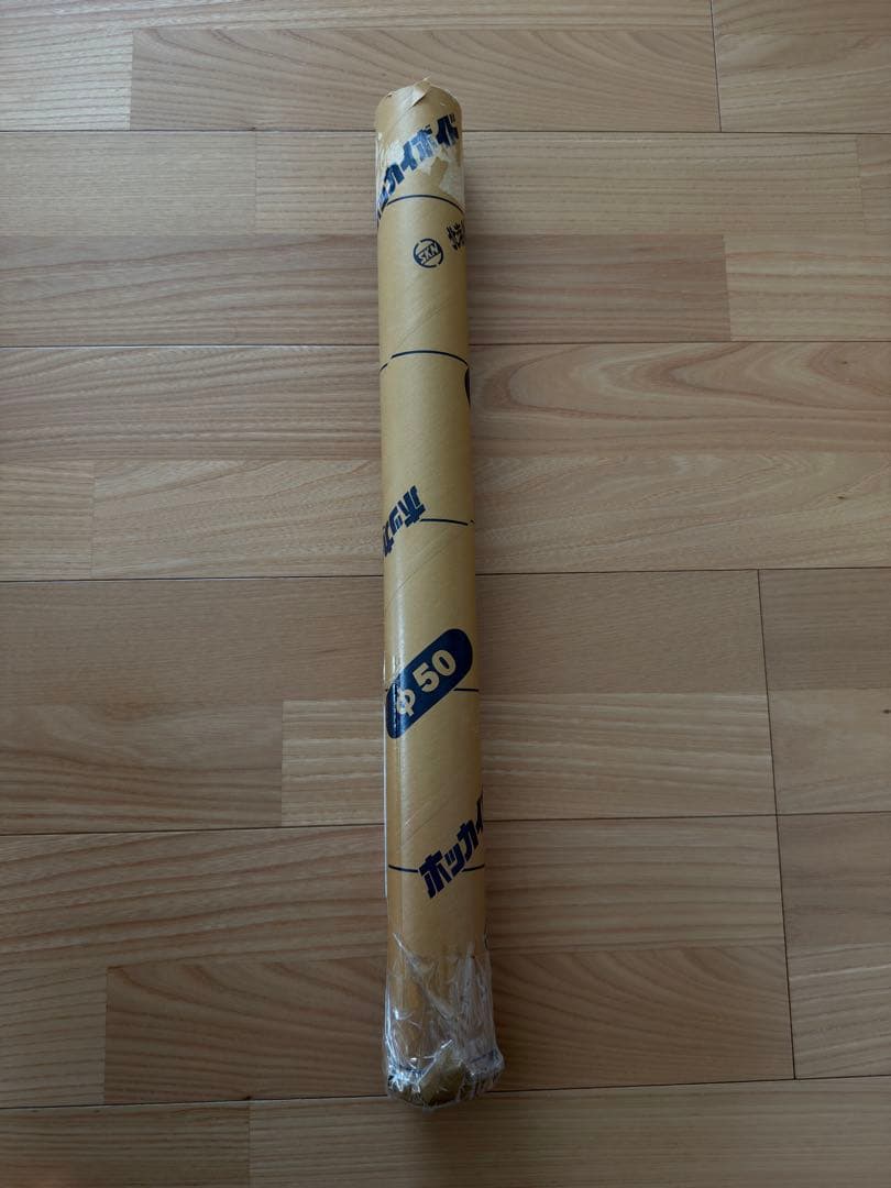 Wally Wood 1967年発表 ヴィンテージ アートポスター