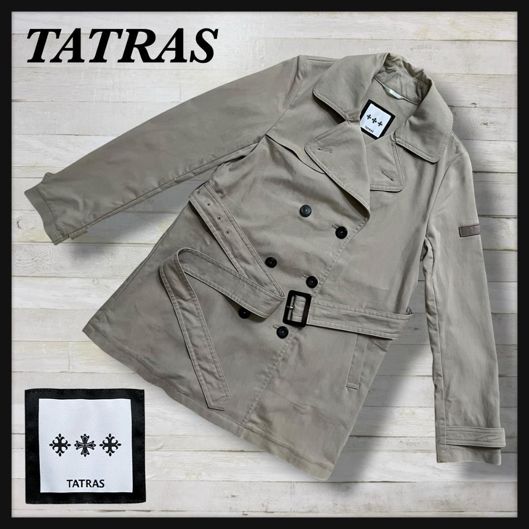 Royz 昴 チェキ ロイズ 己龍 甘い暴力 キズ アルルカン コドモドラゴン