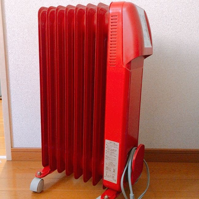 LES FORTS DE LATOUR 2022 ポイヤック