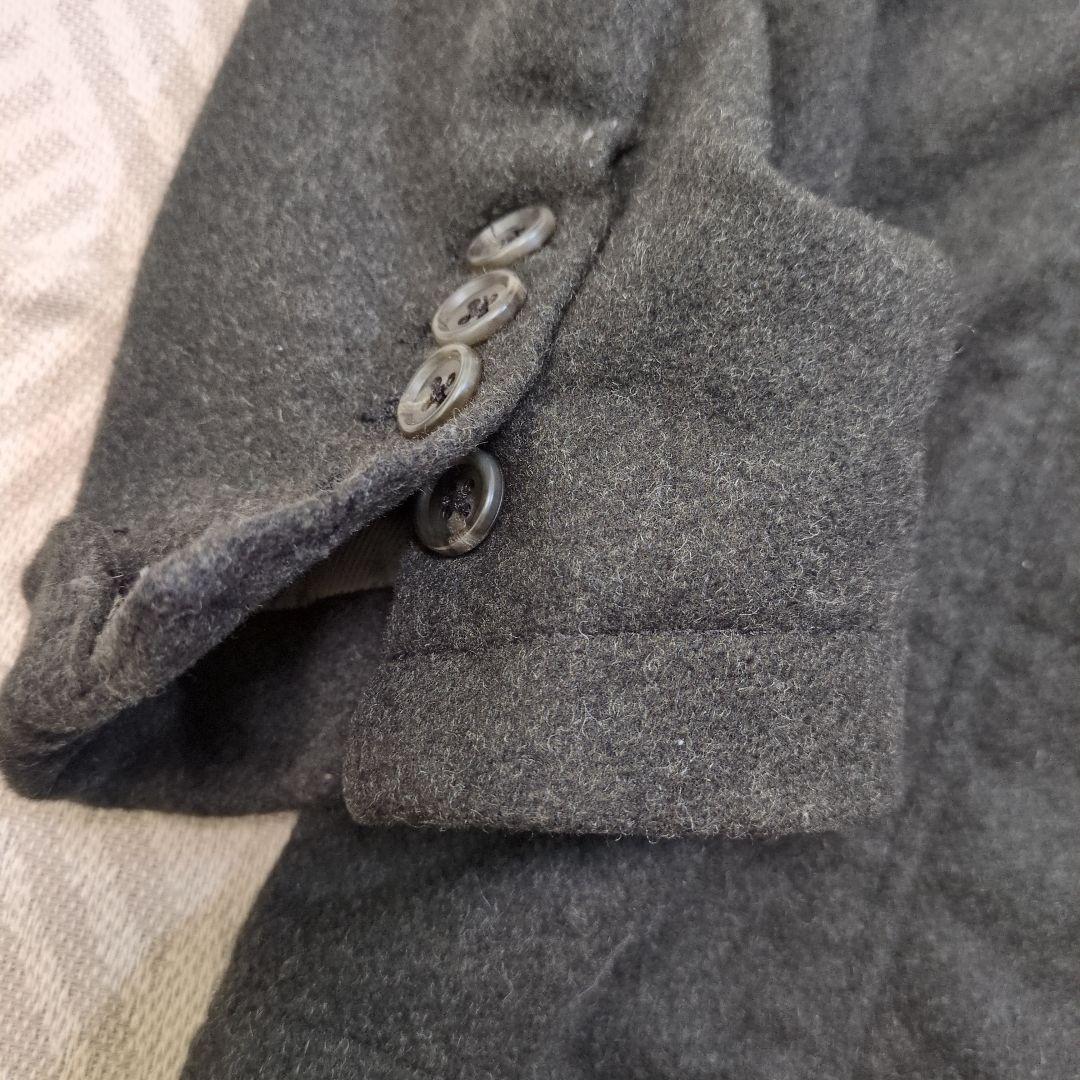 sin_69ENGINEERED GARMENTS グリムジャケット XL