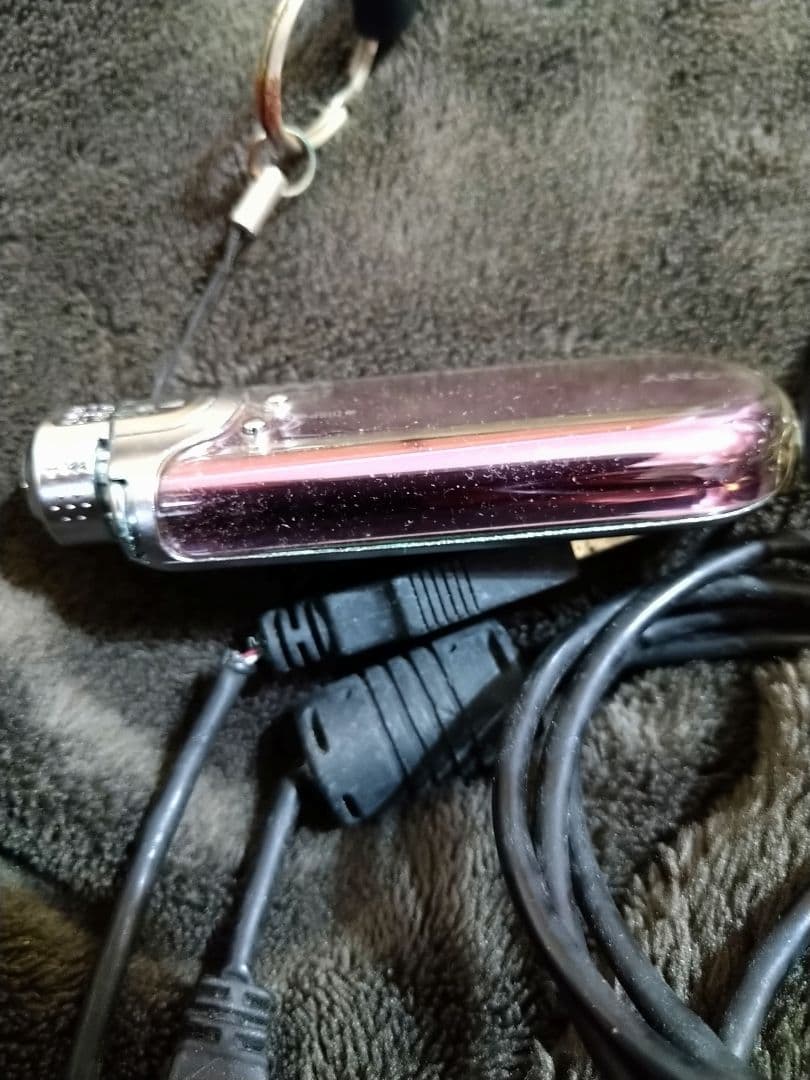 SONY NW-E405.DRC-BT15P.MDR-EX31BN