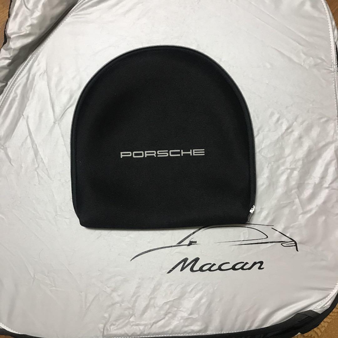 ☆レア☆ 2024 ハローキティ 北海道限定 銀ギツネ シャープペン hellokitty