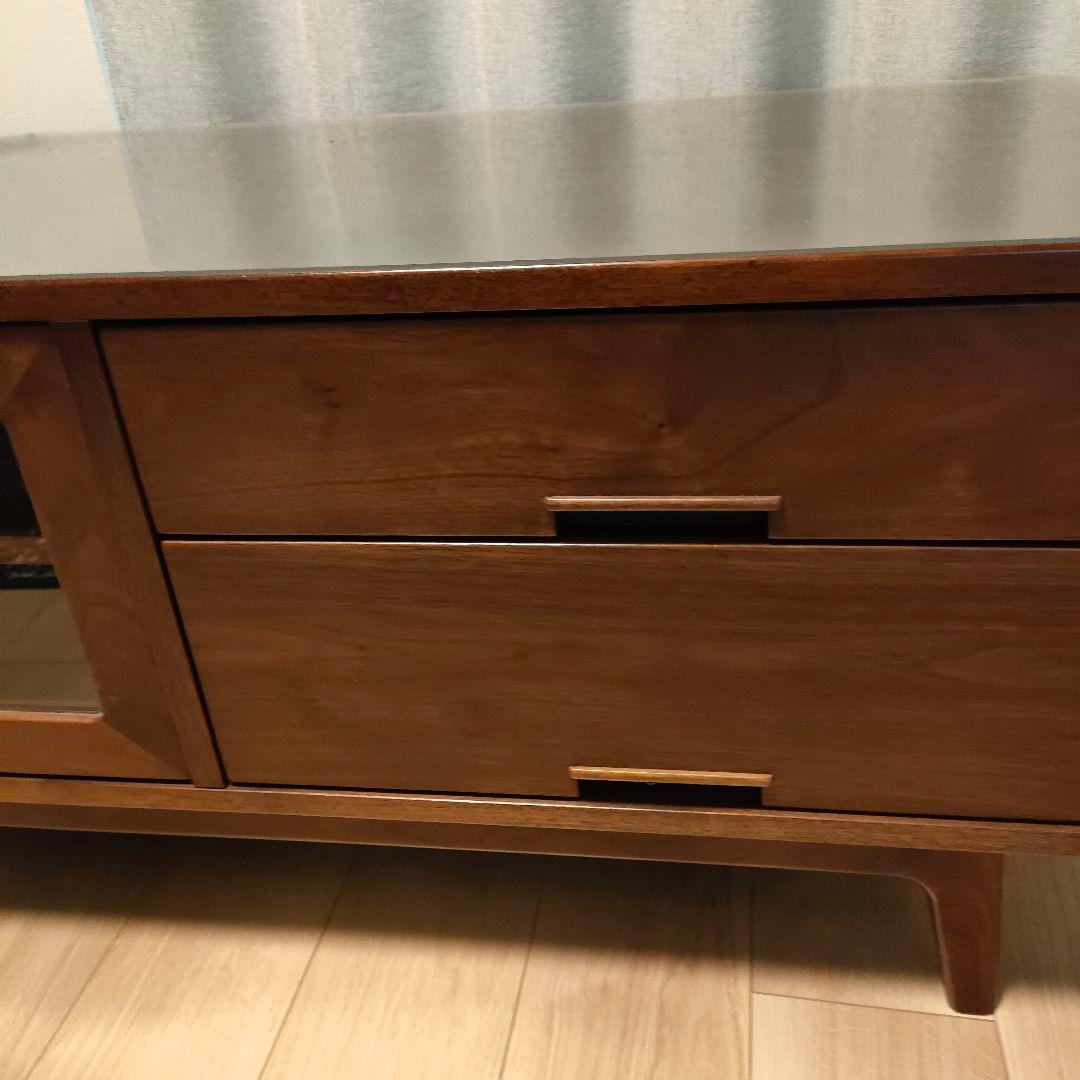 福子様 フクラBRT テレビボード43万TV ロー検IDC大塚家具 2025年最新