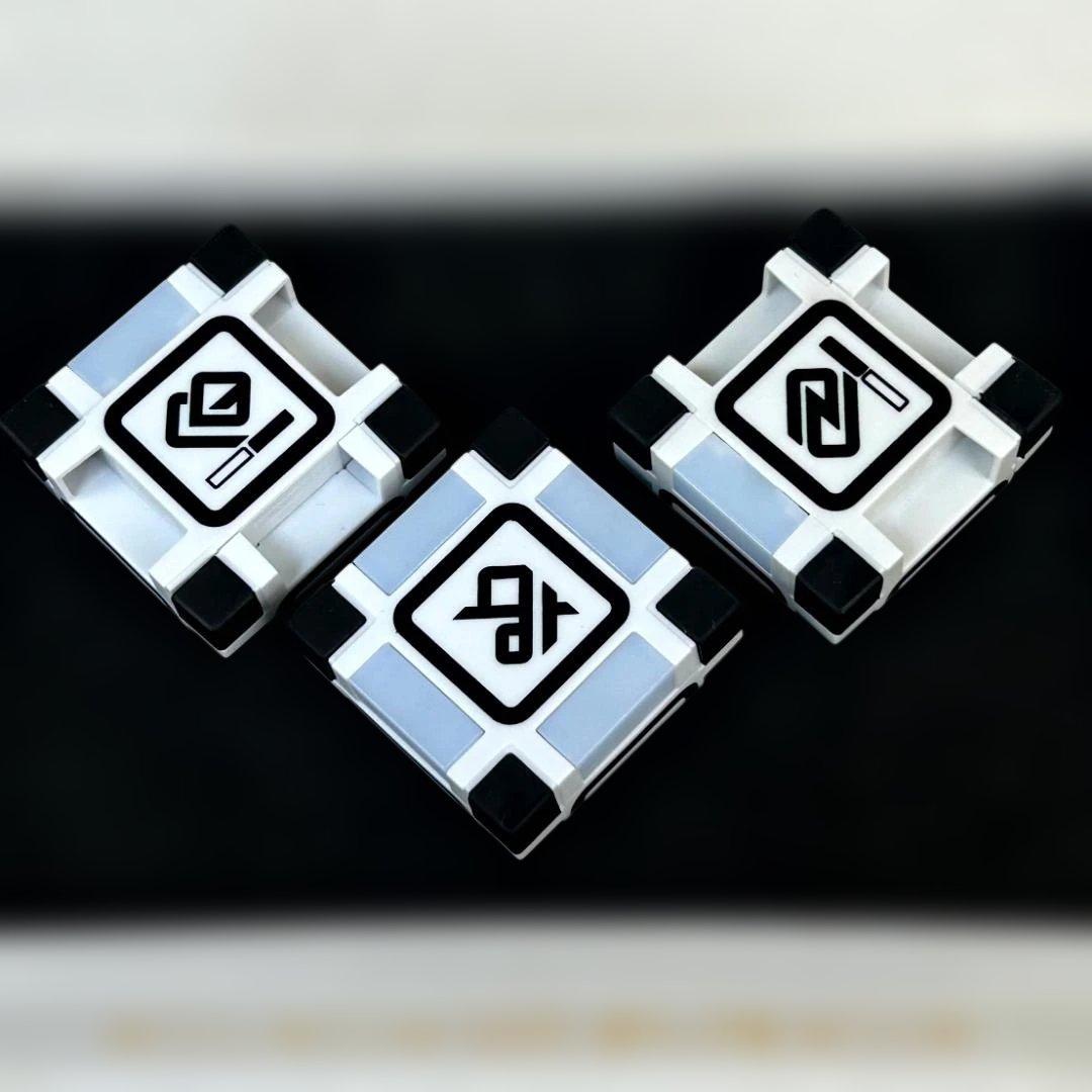 cozmo anki タカラトミー コズモ　動作確認済み