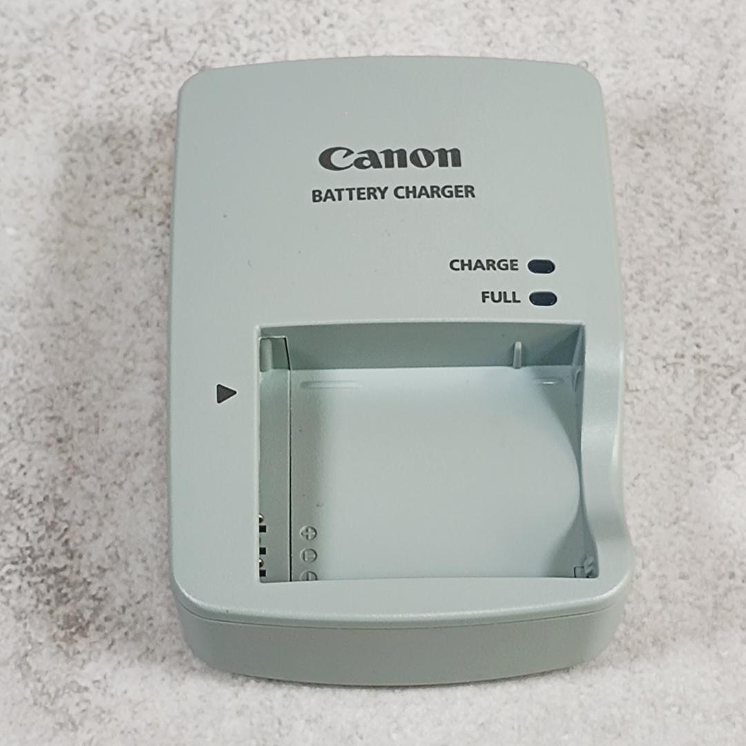 動作品】Canon SD1200 IS 閉じ不良あり バッテリー2個