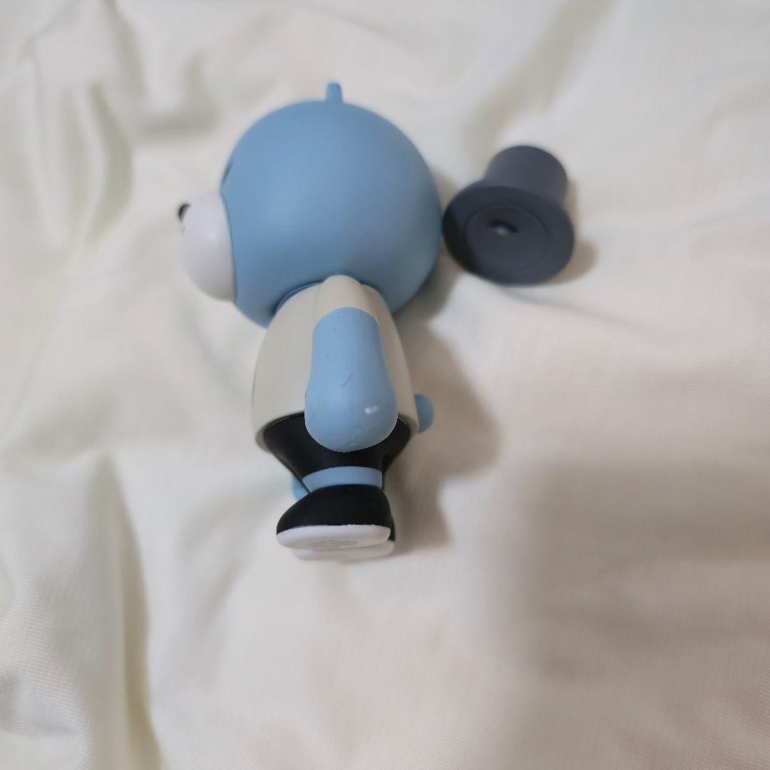 BIGBANG KRUNK ART TOY ミニペンライト各種