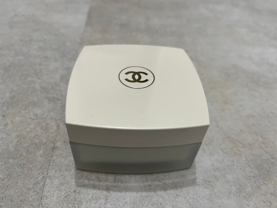 値下げ！【新品未使用】シャネル ココ マドモアゼル フレッシュ ボディクリーム