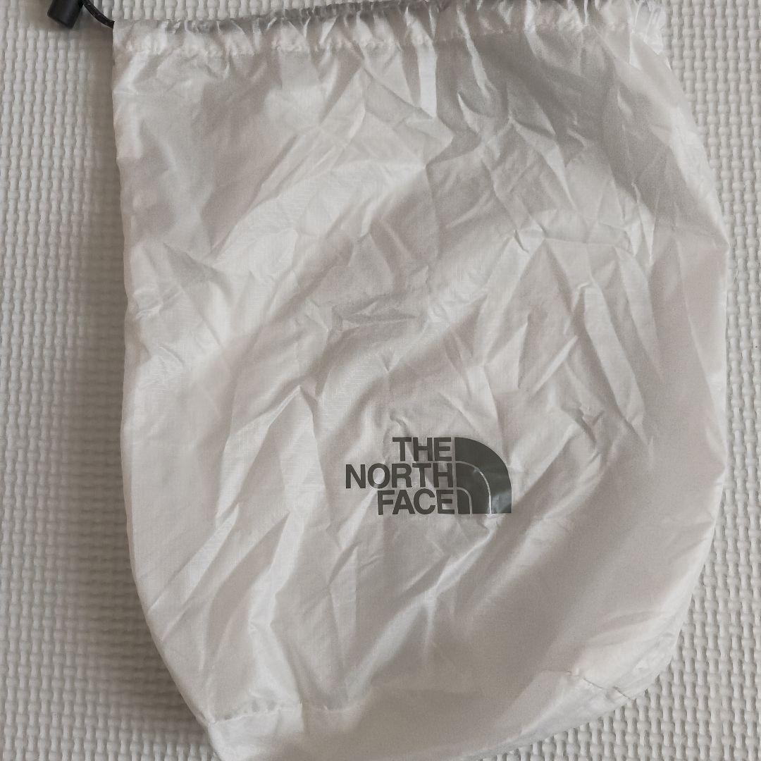 THE NORTH FACE ダウン 90 ピンク