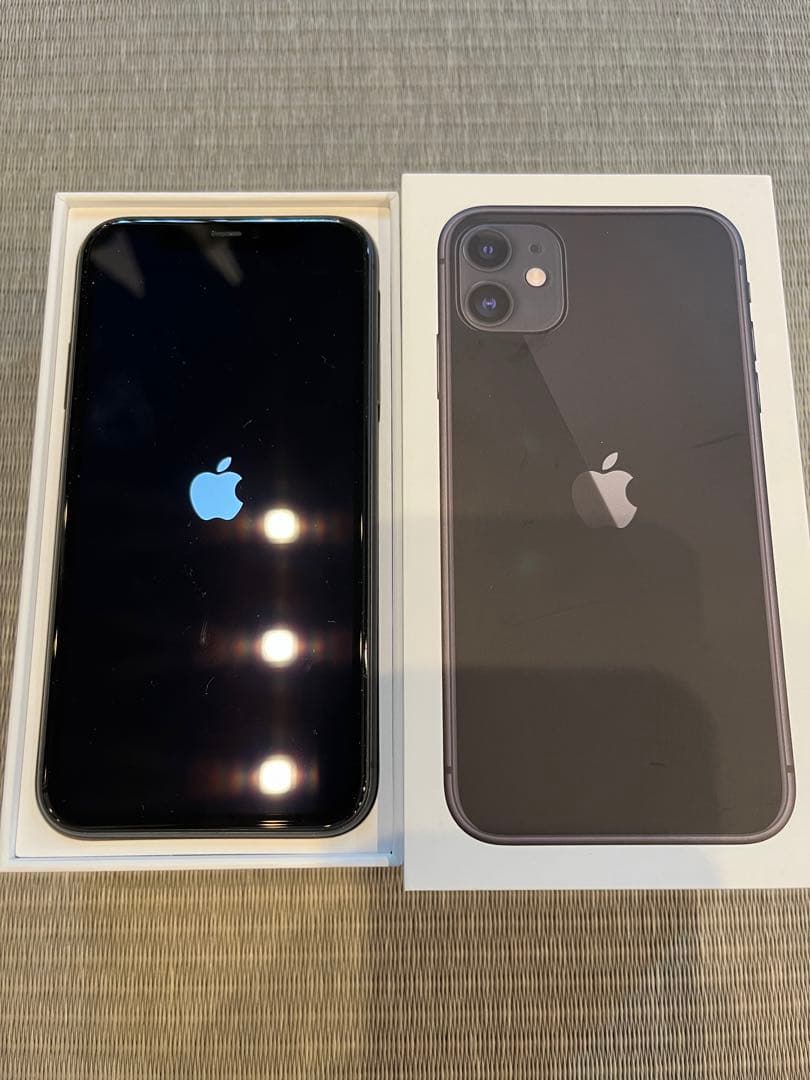 限定生産】D&D 45周年 サファイアダイスセット