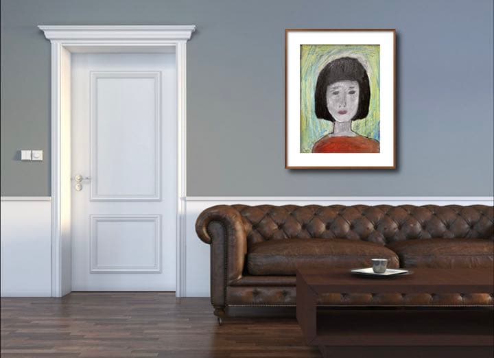 混沌よ、ようこそ