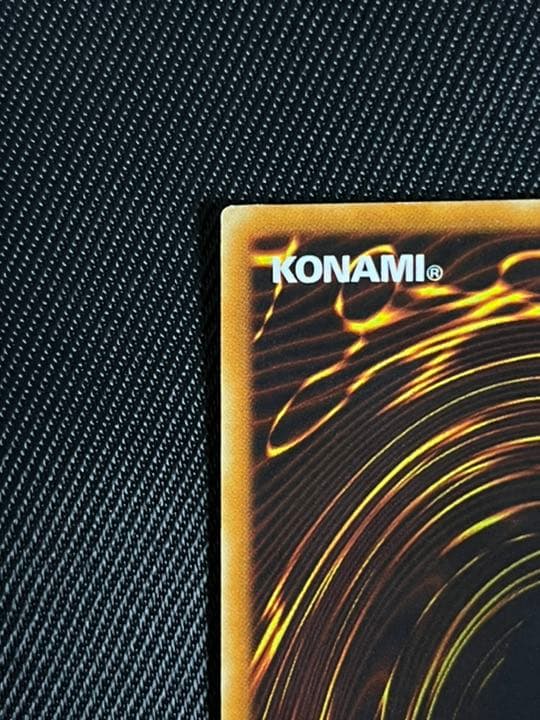 遊戯王　ハーピィズペットドラゴン　シークレットレア 英語　FMR-002