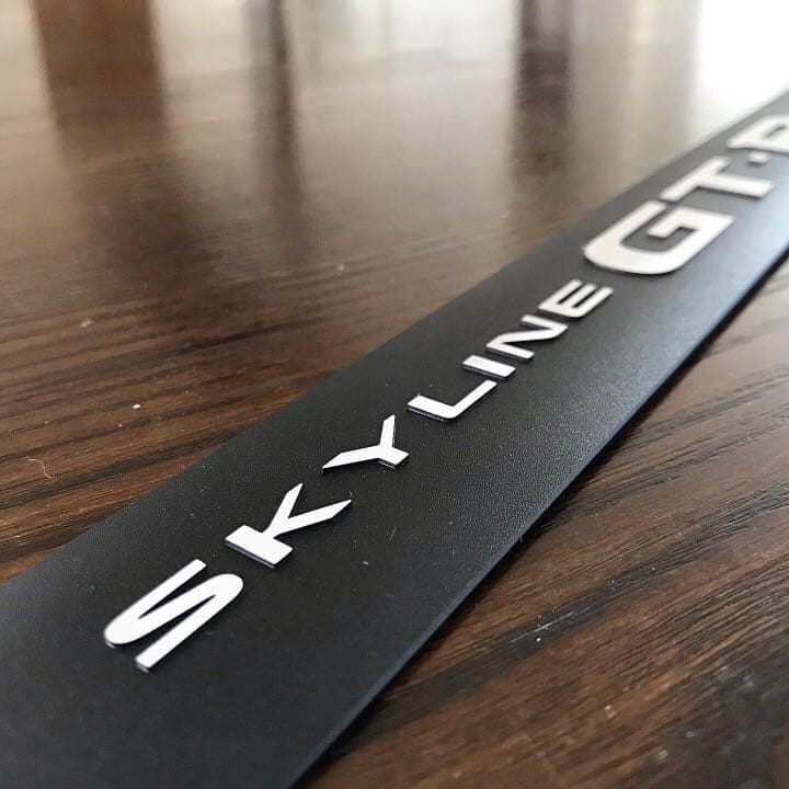 サイン ディスプレイ用 3M ファッション A-633 両面テープ 19mm X