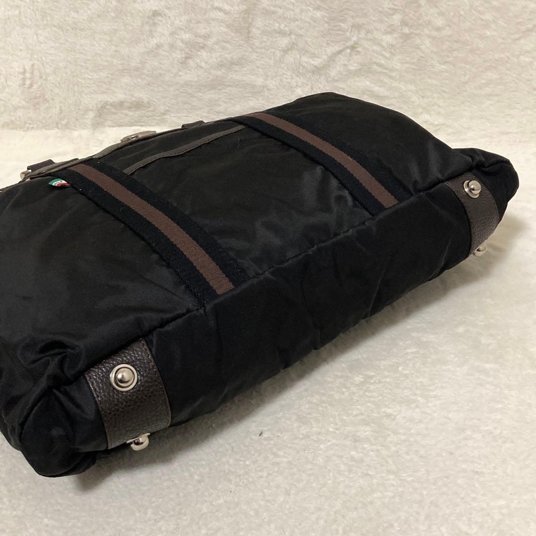 新品未使用 オロビアンコKURA AR ブリーフケース トートバッグ 2way