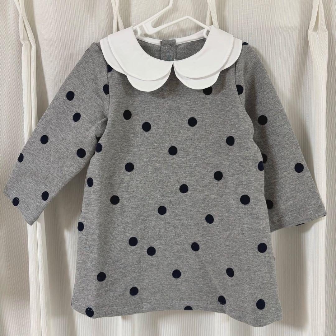 スキルスクリーン ビーズのれん すみれ No.43 新品未使用品です。 2025