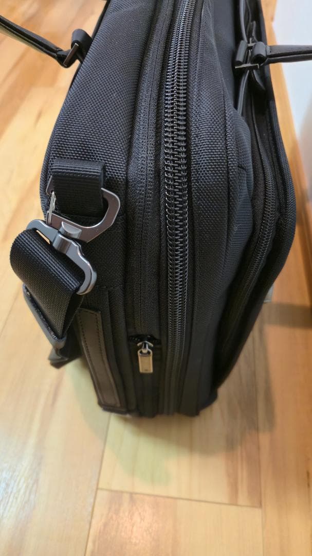 【未使用正規品】エースジーンace.GENE EVL-4.0 68303