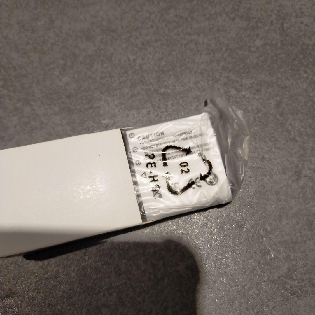 4Kカメラ ビデオカメラ 18X タッチパネル ハンディ