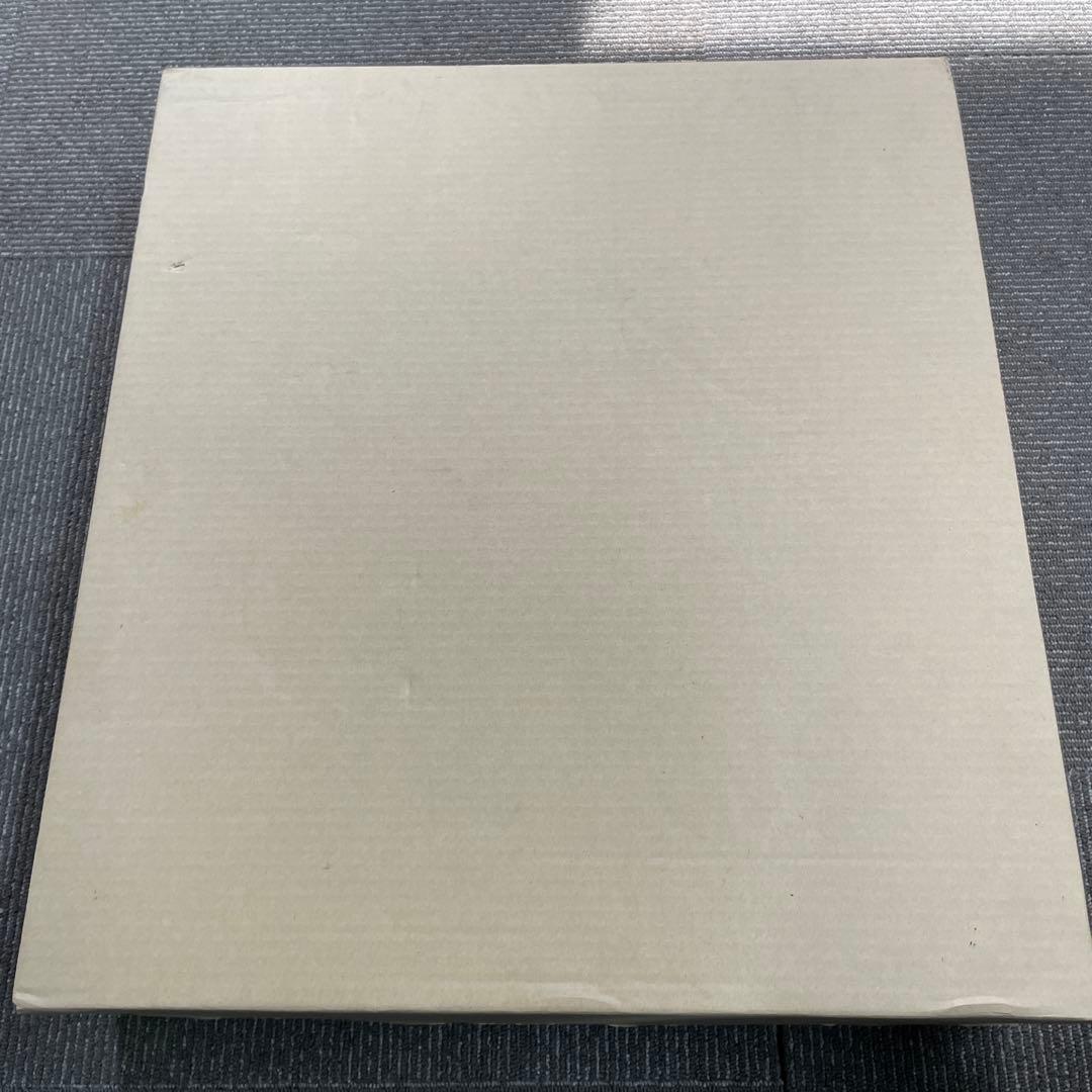 SUMO 公式アカウント03 さん専用 SEIKO からくり時計 動作品