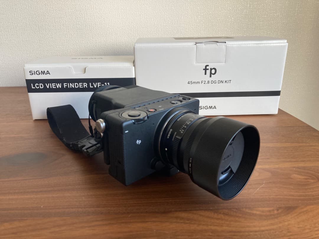 14369 極上 Canon XL 5.4-108mm L HD ビデオカメラ