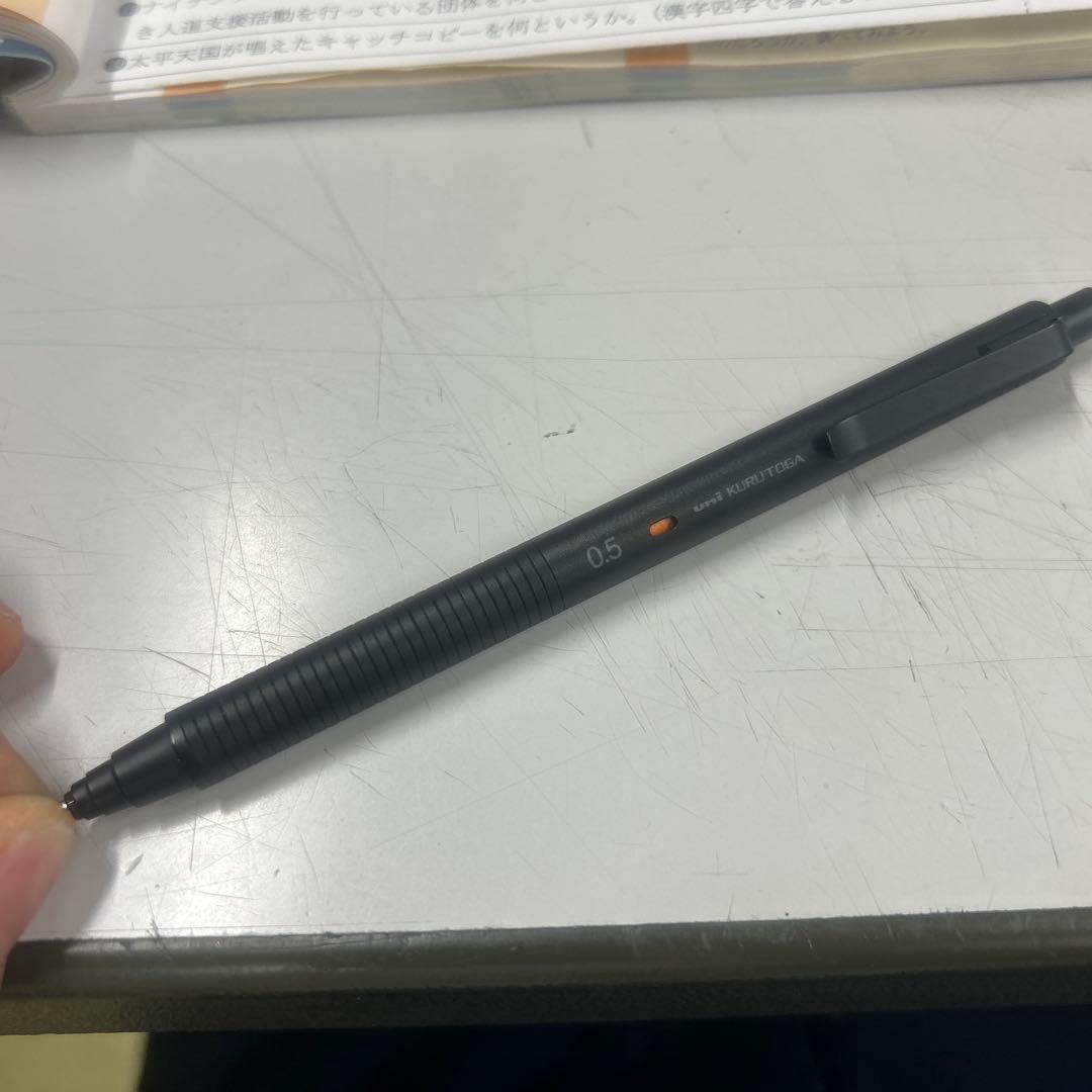 モンブラン 149 14k 4810 1980年代物の通販はau PAY マーケット - 輸入