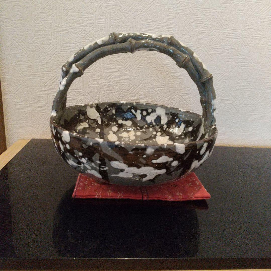 上村松園【しぐれ】京美術院シルクスクリーン380限定